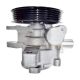 power-steering-pump-44320-10101-0