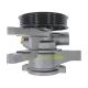 power-steering-pump-44320-12241-1
