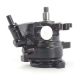 power-steering-pump-44320-12271-0