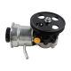 power-steering-pump-44320-12321-1