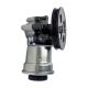 power-steering-pump-44320-12390-0