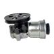 power-steering-pump-44320-12391-1