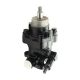power-steering-pump-44320-14111-1
