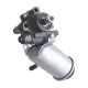 power-steering-pump-44320-22512-18