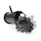 power-steering-pump-44320-22530-1