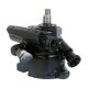 power-steering-pump-44320-22550-0