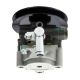 power-steering-pump-44320-26063-0