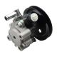 power-steering-pump-44320-26070-0