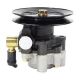 power-steering-pump-44320-26073-0