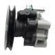 power-steering-pump-44320-26270-10