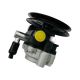 power-steering-pump-44320-26290-0