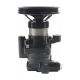 power-steering-pump-44320-28081-1