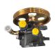 power-steering-pump-44320-28130-0