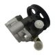 power-steering-pump-44320-28150-3