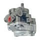 power-steering-pump-44320-30430-0