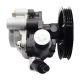 power-steering-pump-44320-33060-0