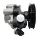 power-steering-pump-44320-33071-0