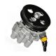 power-steering-pump-44320-33100-0