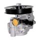 power-steering-pump-44320-33140-0