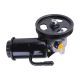 power-steering-pump-44320-34060-1