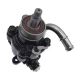 power-steering-pump-44320-35251-2