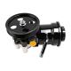 power-steering-pump-44320-35480-1
