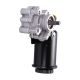 power-steering-pump-44320-35490-12