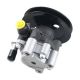 power-steering-pump-44320-35530-0