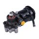 power-steering-pump-44320-35560-1