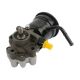 power-steering-pump-44320-35570-10
