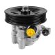 power-steering-pump-44320-35610-2