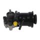 power-steering-pump-44320-35630-1