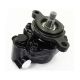 power-steering-pump-44320-36240-1