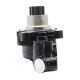 power-steering-pump-44320-36250-0