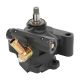 power-steering-pump-44320-42010-0