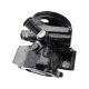 Steering Pump 44320-44040 44320-44030 44320-42030 for Toyota Camry V30