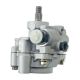 power-steering-pump-44320-48020-0