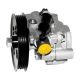 power-steering-pump-44320-48040-0