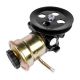 power-steering-pump-44320-60161-1