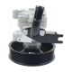 power-steering-pump-44320-60171-13