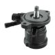 power-steering-pump-44320-60180-0