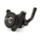 power-steering-pump-44320-60182-2