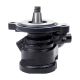 power-steering-pump-44320-60191-1