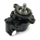 power-steering-pump-44320-60220-2