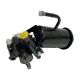 power-steering-pump-44320-60230-1