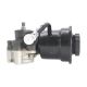 power-steering-pump-44320-60270-11