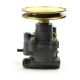 power-steering-pump-44320-60290-0