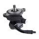 power-steering-pump-44320-60300-1