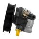 power-steering-pump-44320-60310-1