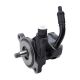 power-steering-pump-44320-60330-2